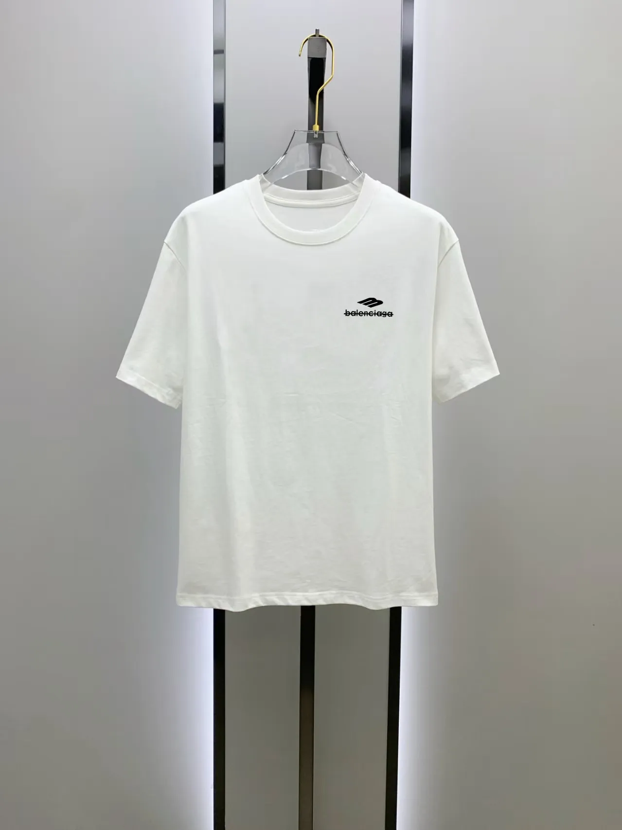 2026 New Arrival New Arrival T Premium ！Premium . . . . ！ ！ Sizes： S M L XL XXL ：50 52 55 58 61 ：69 71 73 75 77 ：48 50 53 56 58 ：22 22.5 23 23.5 24 ， 1-3CM
